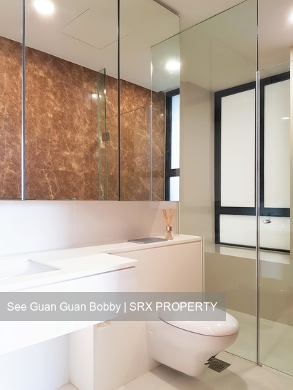D'Leedon (D10), Condominium #176004162